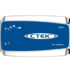 Ładowarka akumulatorowa XT 14000 - 40-139 - CTEK