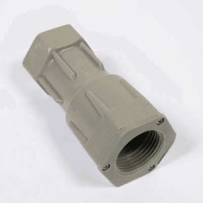 ZAWÓR PIUSI F1 A / R - F15749000 - PIUSI