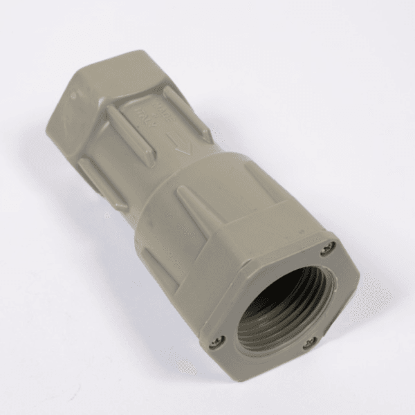 ZAWÓR PIUSI F1 A / R - F15749000 - PIUSI