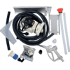 Pompa AdBlue - 256349 - 230V - PIUSI