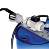 Pompa do AdBlue - ZESTAW 32L/M - Automatyczny pistolet - F00201D5C - 268520 - PIUSI