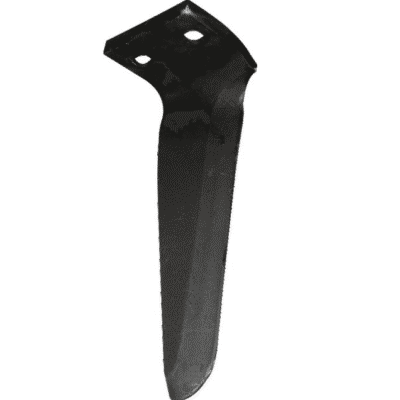 Ząb brony  D.100X15 L300 EA60 RH75DX - ZAMIENNIK - 36100215 - Maschio Gaspardo