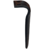 Ząb brony lewy 90X12 EA50 D16 L285(F) - ZAMIENNIK MASCHIO/KVE 27100209 - Maschio Gaspardo