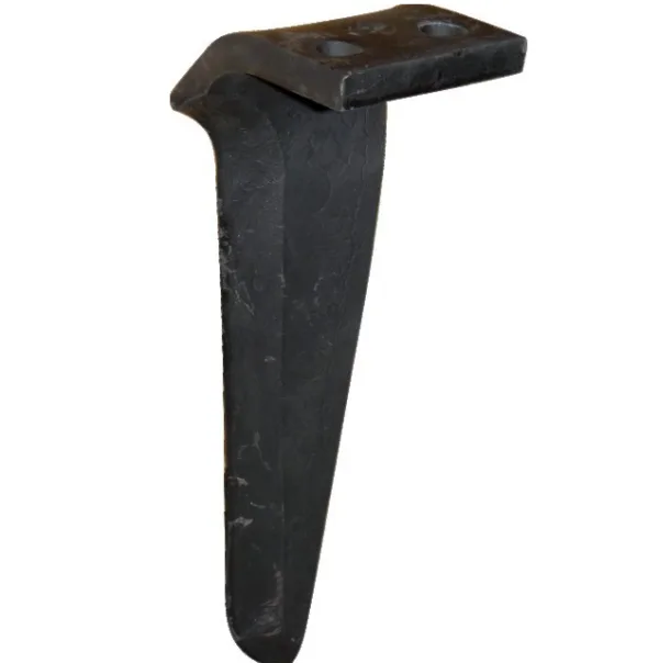 Ząb brony lewy (F) 90X15X300 EA50 UNIV. - ZAMIENNIK - 27100210 - Maschio Gaspardo