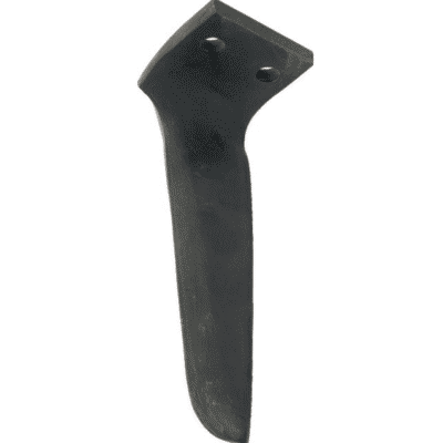 Ząb brony lewy ZAMIENNIK - 38100223 - Maschio Gaspardo