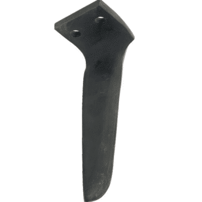 Ząb brony prawy ZAMIENNIK - 38100222 - Maschio Gaspardo