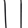 Ząb sprężysty - Prawy - 6248610 - VICON