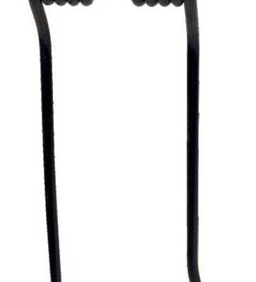 Ząb sprężysty - Prawy - 6248610 - VICON