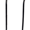 Ząb sprężysty - Lewy - 6248611 - VICON