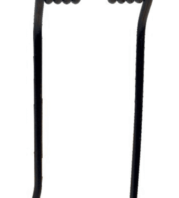 Ząb sprężysty - Lewy - 6248611 - VICON