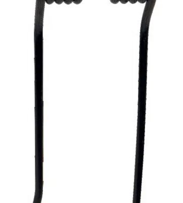 Ząb sprężysty - Lewy - 6248611 - VICON