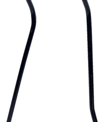 Ząb sprężysty - 6248612 - VICON