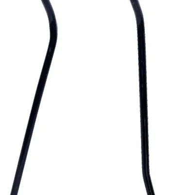 Ząb sprężysty - 6248612 - VICON