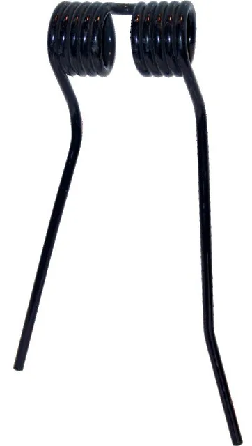 Ząb sprężysty - 6248612 - VICON