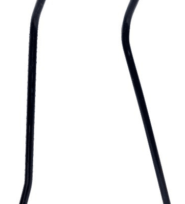 Ząb sprężysty - 6248613 - VICON