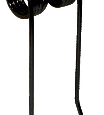 Ząb sprężysty - 821421 GW119S ZAMIENNIK CLAAS