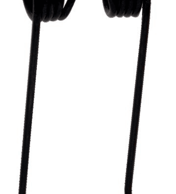 Ząb sprężysty - 807297 GW119 ZAMIENNIK CLAAS