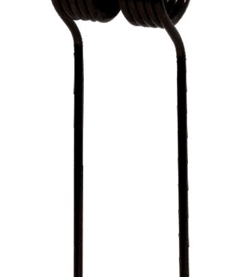 Ząb sprężysty - 627662 GWG25 ZAMIENNIK GUSTIN