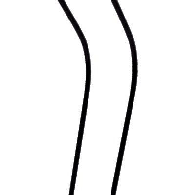 Ząb sprężysty -  57701700 GW135NM ZAMIENNIK KUHN