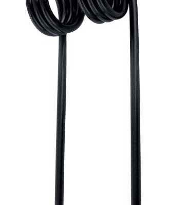 Ząb sprężysty - pasuje do Rivièrre Casalis - 6250850