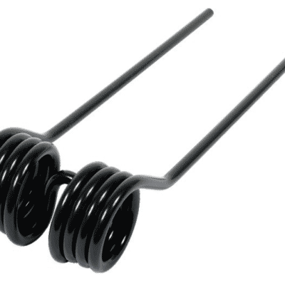 Ząb sprężysty - Prawy - 57609000 - KUHN