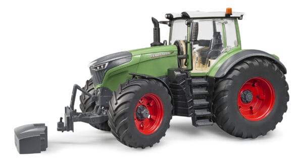 Traktor Fendt 1050 Vario - 04040 - BRUDER 5
