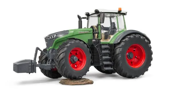 Traktor Fendt 1050 Vario - 04040 - BRUDER