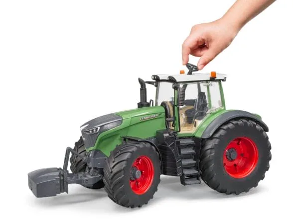 Traktor Fendt 1050 Vario - 04040 - BRUDER