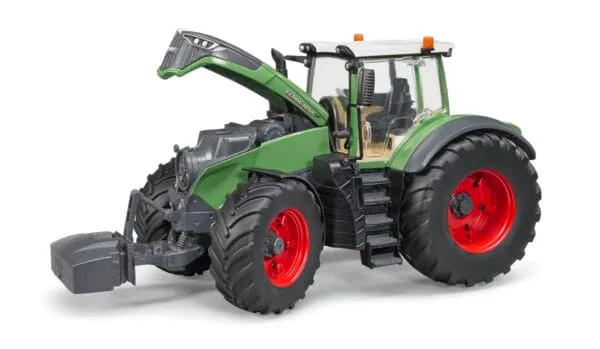 Traktor Fendt 1050 Vario - 04040 - BRUDER