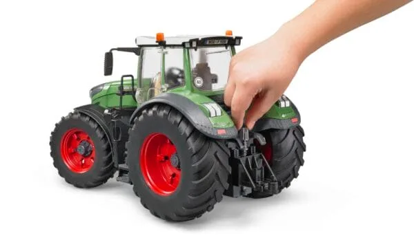 Traktor Fendt 1050 Vario - 04040 - BRUDER