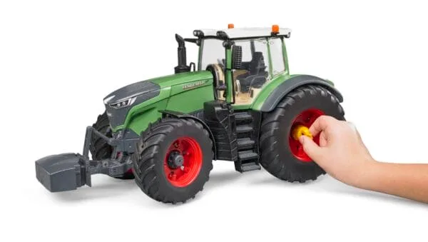 Traktor Fendt 1050 Vario - 04040 - BRUDER