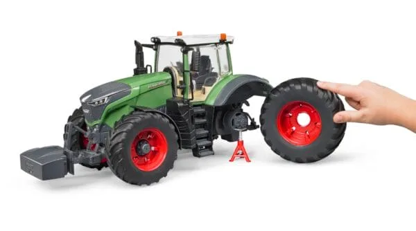 Traktor Fendt 1050 Vario - 04040 - BRUDER