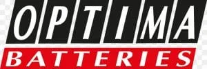 Optima