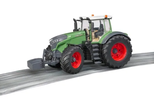 Traktor Fendt 1050 Vario - 04040 - BRUDER