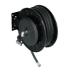 Zwijadło 8M wąż 3/4" - F0075009B - PIUSI
