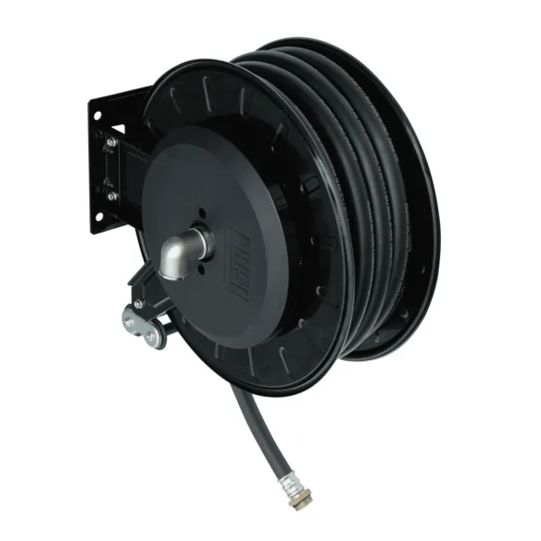Zwijadło 8M wąż 3/4" - F0075009B - PIUSI
