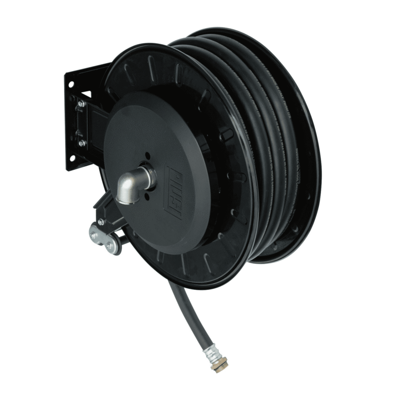 Zwijadło 8M wąż 3/4″ – F0075009B – PIUSI