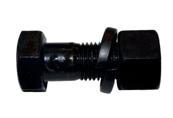 Śruba kompletna 16/150X47 12.9  (Opakowanie 25) - Maschio Gaspardo