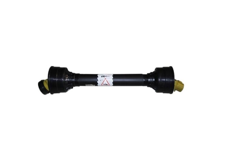 Wał uniwersalny – 270 Nm – 610-850 mm – wałek WOM – Benzi Di Terlizzi