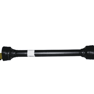 Wał uniwersalny B06 - 830 Nm 1010-1435 mm - wałek WOM - Benzi Di Terlizzi