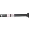 Wał ze sprzęgłem jednokierunkowym LM 460 Nm 910-1275mm - wałek WOM - La Magdalena