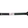 Wał ze sprzęgłem SB AW35 790 Nm 1210-1718 mm - wałek WOM - 1680-7600-12121M - LaMagdalena