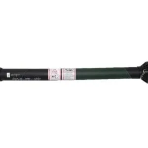 Wał ze sprzęgłem SB AW35 790 Nm 1210-1718 mm - wałek WOM - 1680-7600-12121M - LaMagdalena