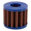 Filtr hydrauliki - odpowietrznik - 016561AA - MERLO