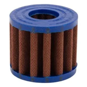 Filtr hydrauliki - odpowietrznik - 016561AA - MERLO
