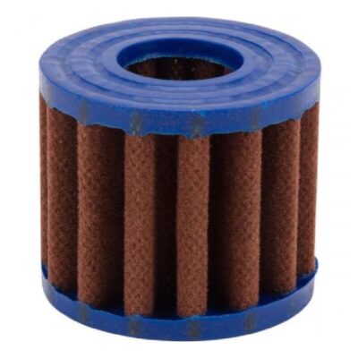 Filtr hydrauliki - odpowietrznik - 016561AA - MERLO