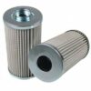 Filtr hydrauliczny - wkład - 079342 - MERLO