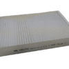 Filtr kabinowy - 085784 - MERLO