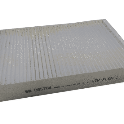 Filtr kabinowy - 085784 - MERLO