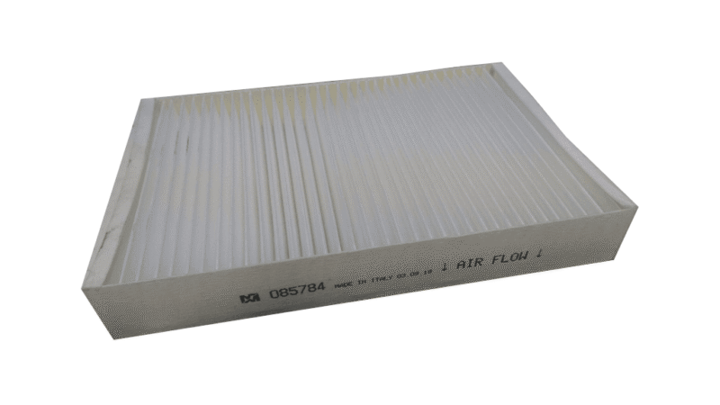 Filtr kabinowy – 085784 – MERLO